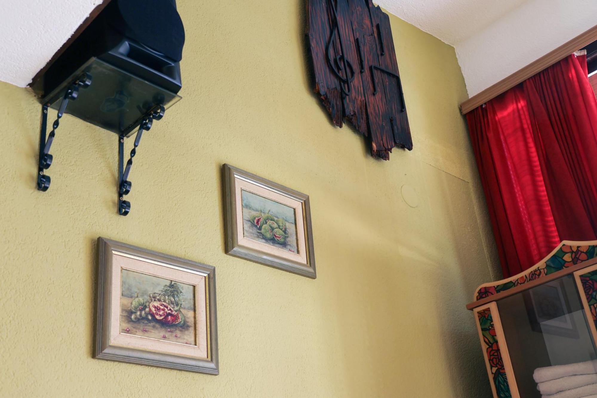 Apartman Mostari - Stunning Old Bridge View - Perfectly Located In Old Town *