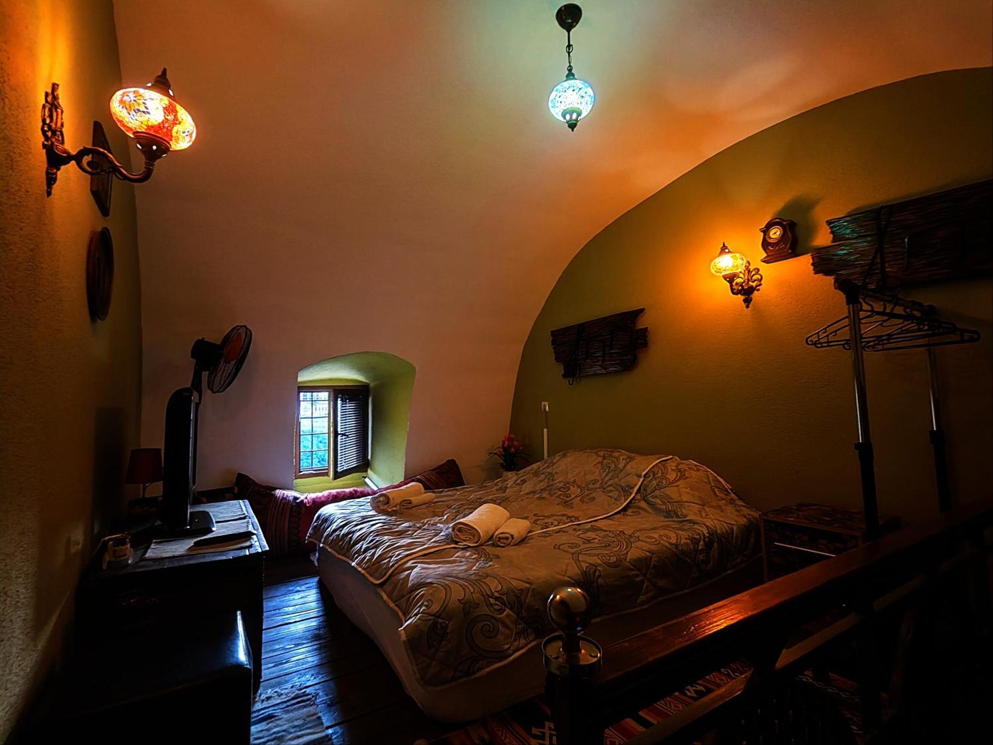 Apartman Mostari - Stunning Old Bridge View - Perfectly Located In Old Town Mostar
